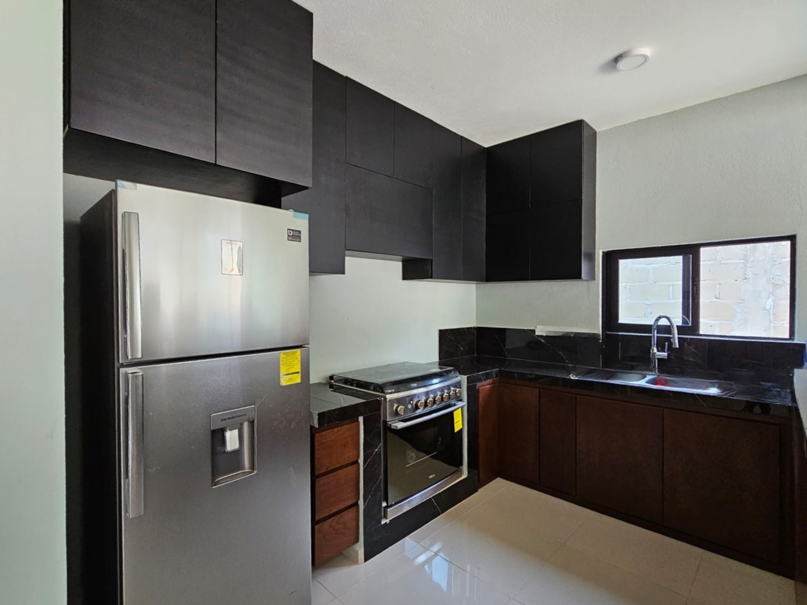Cocina Torres