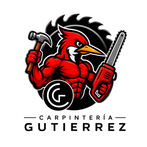 Carpintería Gutiérrez